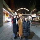 더 스테이 송도 이미지