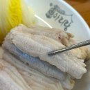 아리랑맛집 | [송파] 방이 맛집 ‘박만배아리랑보쌈 방이점‘ 후기✨