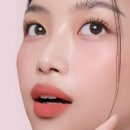 멜로우드림 네이버블로그