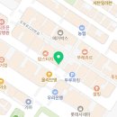 지에스25(GS25)민락폴리점 이미지