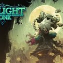 그라비티 이미지