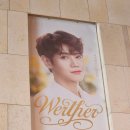뮤지컬 &lt;베르테르&gt; 후기 02