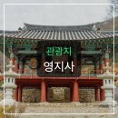 영지사 이름표 때문에 찾아본 영천의 그곳