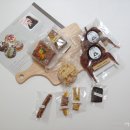 나니스펫푸드 이미지