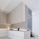 더 정감 이미지