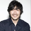 중한환전소