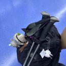 메가엠디용인캠퍼스지점 | 광청종주 도전성공기 [광교산-청계산]