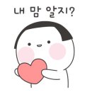 배미농장 이미지