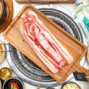 다독이네 숯불구이 이미지