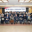 10 이미지