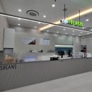 도쿄 일렉트론 발안 이미지