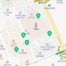 지에스25 삼성영진점 이미지
