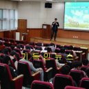 중부지방고용노동청평택지청 이미지