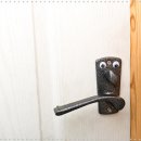 24시열쇠 이미지