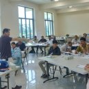 영원무역 - 중구 만리재로 159 | 영원무역