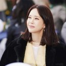 백지영 이미지