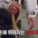 샬로우커피 이미지
