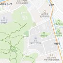 피자스쿨(의정부민락점) 이미지