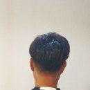 전주동안가발 이미지