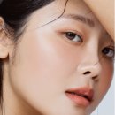 (주)헬스하우스 이미지