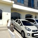 모디테이블 이미지