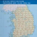 한국소문사