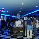 엔조이PC방 이미지