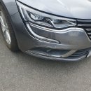 코리아자동차 부분정비공업사 네이버블로그