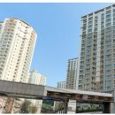 법무사 - 고양시 일산동구 무궁화로 42-38 | 법무사