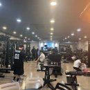 스컬짐 이미지