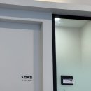 [👼] 난소기능저하 임신 준비 1 - 나팔관조영술 후기(통증, 과정, 비용, 시간) [서울아이비에프여성의원]