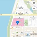 퀸덤1단지경로당 네이버블로그
