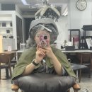 제제미용실 | [교대역 미용실] 클리닉 &amp; 두피스파 김제제쌤 수인스타일교대점 후기!