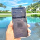 빵빵한 하루 | 나트랑 이심 esim 추천 유심사 데이터 빵빵한 사용 후기