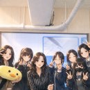 챗 GPT로 AI 크리에이터 되기 | 챗GPT강사 김시화/선일빅데이터고등학교/AI 크리에이터 클래스:이미지·영상 만들기 출강후기