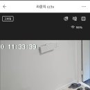 허밍스테이 이미지