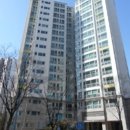 율상마을 푸르지오4단지 이미지