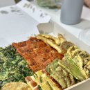 신해철 거리 맛집 새벽까지 영업하는 분당 수내동 술집 주막골 추천 배달 후기