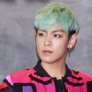 TOP 이미지