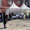 상봉2동 (4) 이미지