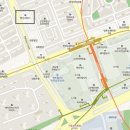 퍼시픽상사 이미지