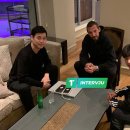 텔레그라프 이미지