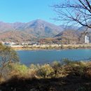 위례사랑길 이미지