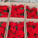 창원상공회의소 이미지