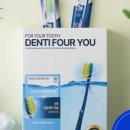 덴티플랜 이미지