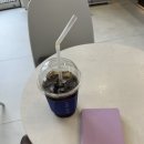 더블루(범계점) 이미지