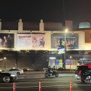 남부순환로323길 24 | 서울 예술의 전당 근처 제일 유명한 맛집 &#39;백년옥&#39; 재방문 솔직 후기