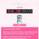 올포원 이미지