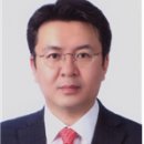 중기 이미지