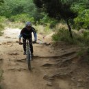 물레방아길 이미지